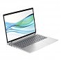 Ноутбук HP Probook 445 G11 (9Y7K6ET) (U0957056)