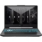 Ноутбук ASUS TUF Gaming A15 FA506NFR-HN081 (90NR0JU7-M00530)