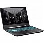 Ноутбук ASUS TUF Gaming A15 FA506NFR-HN081 (90NR0JU7-M00530) (U0965438)