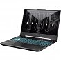 Ноутбук ASUS TUF Gaming A15 FA506NFR-HN081 (90NR0JU7-M00530) (U0965438)