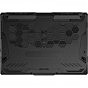 Ноутбук ASUS TUF Gaming A15 FA506NFR-HN081 (90NR0JU7-M00530) (U0965438)