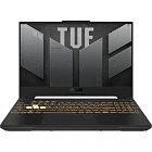 Ноутбук ASUS TUF Gaming F15 FX507ZC4-HN252 (90NR0GW1-M00VM0)