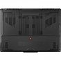 Ноутбук ASUS TUF Gaming F15 FX507ZC4-HN252 (90NR0GW1-M00VM0) (U0965989)