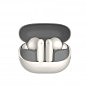 Наушники ColorWay Slim TWS-1 Earbuds Long Life Beige (CW-TWS1BE) (U0966371)