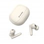 Наушники ColorWay Slim TWS-1 Earbuds Long Life Beige (CW-TWS1BE) (U0966371)