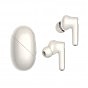 Наушники ColorWay Slim TWS-1 Earbuds Long Life Beige (CW-TWS1BE) (U0966371)