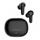 Наушники ColorWay Slim TWS-1 Earbuds Long Life Black (CW-TWS1BK1)