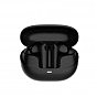 Наушники ColorWay Slim TWS-1 Earbuds Long Life Black (CW-TWS1BK1) (U0966372)