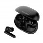 Наушники ColorWay Slim TWS-1 Earbuds Long Life Black (CW-TWS1BK1) (U0966372)