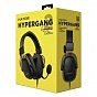 Наушники Hator Hypergang 2 Gold Edition (HTA-916) (U0968425)