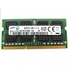 Модуль памяти для ноутбука SoDIM DDR3 8GB 1600 MHz Samsung (M471B1G73DB0-YK0)