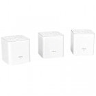 Точка доступа Wi-Fi Tenda MW3-KIT-3