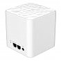 Точка доступа Wi-Fi Tenda MW3-KIT-3 (U0332208)