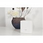 Точка доступа Wi-Fi Tenda MW3-KIT-3 (U0332208)