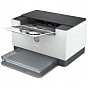 Лазерный принтер HP LaserJet M211d (9YF82A) (U0519426)