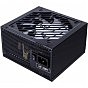 Блок питания 1stPlayer 650W (PS-650FK) (U0584553)