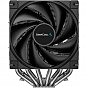 Кулер для процессора Deepcool AK620 (R-AK620-BKNNMT-G) (U0742305)