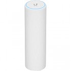 Точка доступа Wi-Fi Ubiquiti UniFi 6 Mesh (U6-MESH)