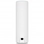 Точка доступа Wi-Fi Ubiquiti UniFi 6 Mesh (U6-MESH) (U0753826)