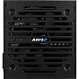 Блок питания AeroCool 750W VX Plus 750 (ACPN-VS75AEY.11) (U0840781)