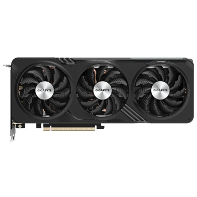 Видеокарта GIGABYTE GeForce RTX4060Ti 16Gb GAMING OC (GV-N406TGAMING OC-16GD) (U0849887)