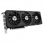 Видеокарта GIGABYTE GeForce RTX4060Ti 16Gb GAMING OC (GV-N406TGAMING OC-16GD) (U0849887)