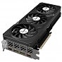 Видеокарта GIGABYTE GeForce RTX4060Ti 16Gb GAMING OC (GV-N406TGAMING OC-16GD) (U0849887)