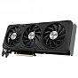 Видеокарта GIGABYTE GeForce RTX4060Ti 16Gb GAMING OC (GV-N406TGAMING OC-16GD) (U0849887)