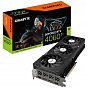 Видеокарта GIGABYTE GeForce RTX4060Ti 16Gb GAMING OC (GV-N406TGAMING OC-16GD) (U0849887)