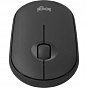 Мышка Logitech Pebble M350s Wireless Graphite (910-007015) (U0855584)