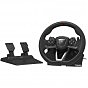 Руль Hori Racing Wheel Apex PC/PS5 (SPF-004U) (U0874109)