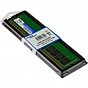 Модуль памяти для компьютера DDR4 8GB 3200 MHz Golden Memory (GM32N22S8/8) (U0888004)