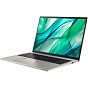 Ноутбук Acer Aspire Vero AV16-51P (NX.KU3EU.005) (U0927050)