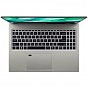 Ноутбук Acer Aspire Vero AV16-51P (NX.KU3EU.005) (U0927050)