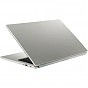 Ноутбук Acer Aspire Vero AV16-51P (NX.KU3EU.005) (U0927050)