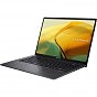 Ноутбук ASUS Zenbook 14 UM3402YA-KP751 (90NB0W95-M01C20) (U0932338)