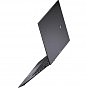 Ноутбук ASUS Zenbook 14 UM3402YA-KP751 (90NB0W95-M01C20) (U0932338)