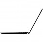 Ноутбук ASUS Zenbook 14 UM3402YA-KP751 (90NB0W95-M01C20) (U0932338)