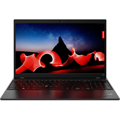 Ноутбук Lenovo ThinkPad L15 G4 (21H4SB7000) (U0939217)