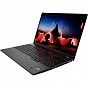 Ноутбук Lenovo ThinkPad L15 G4 (21H4SB7000) (U0939217)