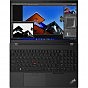 Ноутбук Lenovo ThinkPad L15 G4 (21H4SB7000) (U0939217)