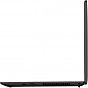 Ноутбук Lenovo ThinkPad L15 G4 (21H4SB7000) (U0939217)