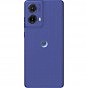 Мобильный телефон Motorola G85 8/256GB Cobalt Blue (PB2A0052UA / PB2A0044RS) (U0949252)