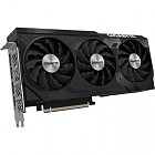 Видеокарта GIGABYTE GeForce RTX4070 12Gb WINDFORCE OC (GV-N4070WF3OCV2-12GD)