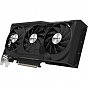 Видеокарта GIGABYTE GeForce RTX4070 12Gb WINDFORCE OC (GV-N4070WF3OCV2-12GD) (U0961862)