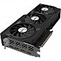 Видеокарта GIGABYTE GeForce RTX4070 12Gb WINDFORCE OC (GV-N4070WF3OCV2-12GD) (U0961862)