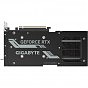 Видеокарта GIGABYTE GeForce RTX4070 12Gb WINDFORCE OC (GV-N4070WF3OCV2-12GD) (U0961862)