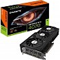 Видеокарта GIGABYTE GeForce RTX4070 12Gb WINDFORCE OC (GV-N4070WF3OCV2-12GD) (U0961862)