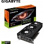 Видеокарта GIGABYTE GeForce RTX4070 12Gb WINDFORCE OC (GV-N4070WF3OCV2-12GD) (U0961862)