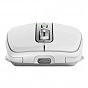 Мышка Logitech MX Anywhere 3S for Business Wireless/Bluetooth Pale Gray (910-006959) (U0817369)